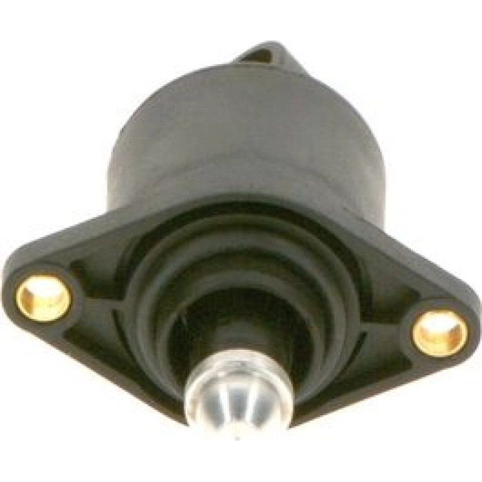 Bosch Leerlaufsteller F 000 99M 200 Bosch Leerlaufsteller F 000 99M 200