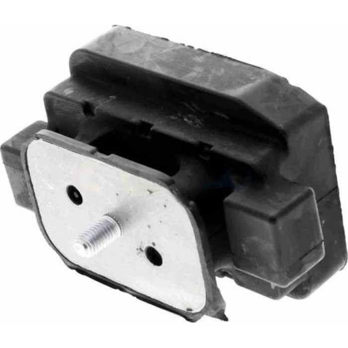 Vaico Schaltgetriebelager V20-0921 Vaico Schaltgetriebelager V20-0921