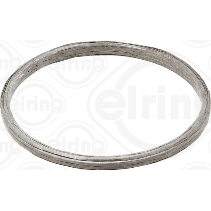 Elring Abgasrohrdichtung 195.580