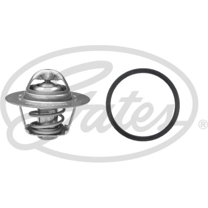 Gates Thermostat TH23383G1 Gates Thermostat TH23383G1