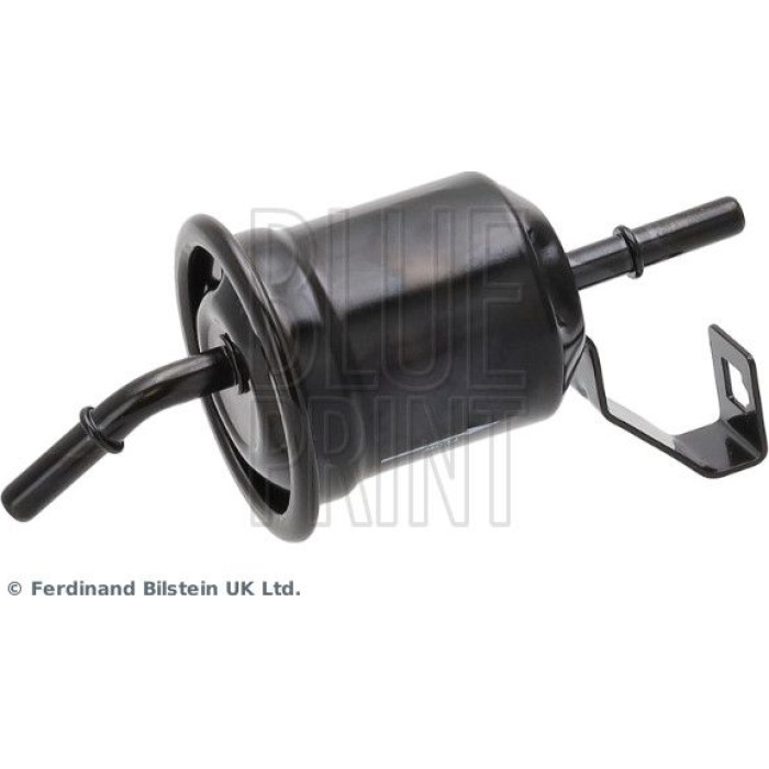 BLUE PRINT Kraftstofffilter ADT323105 BLUE PRINT Kraftstofffilter ADT323105