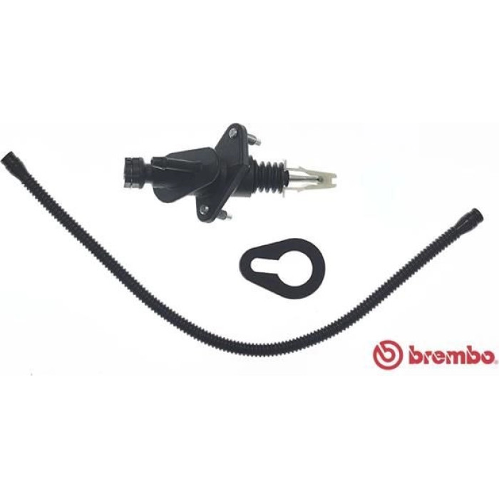BREMBO Geberzylinder, Kupplung C 59 011