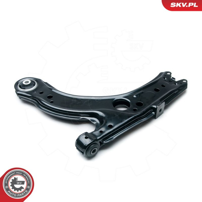 SKV GERMANY Achsarm 04SKV270