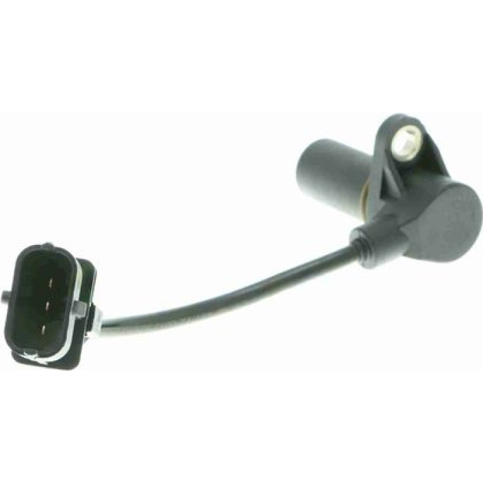 Vemo Kurbelwellensensor V27-72-0013