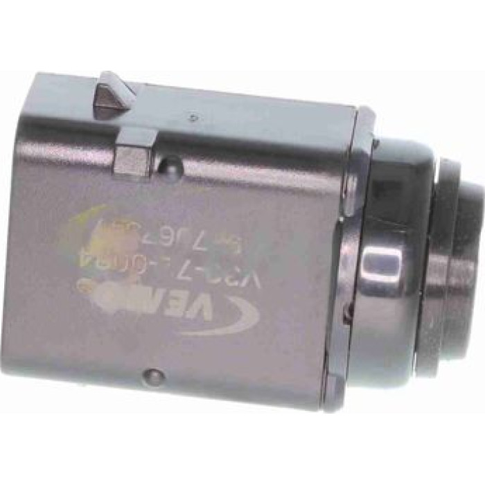Vemo Parksensor V30-72-0024 Vemo Parksensor V30-72-0024