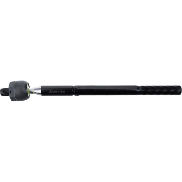 Sachs Spurstangen-Axialgelenk 33483 01 – beidseitig