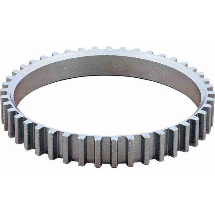 Vemo ABS-Sensorring V40-92-0790 Vemo ABS-Sensorring V40-92-0790