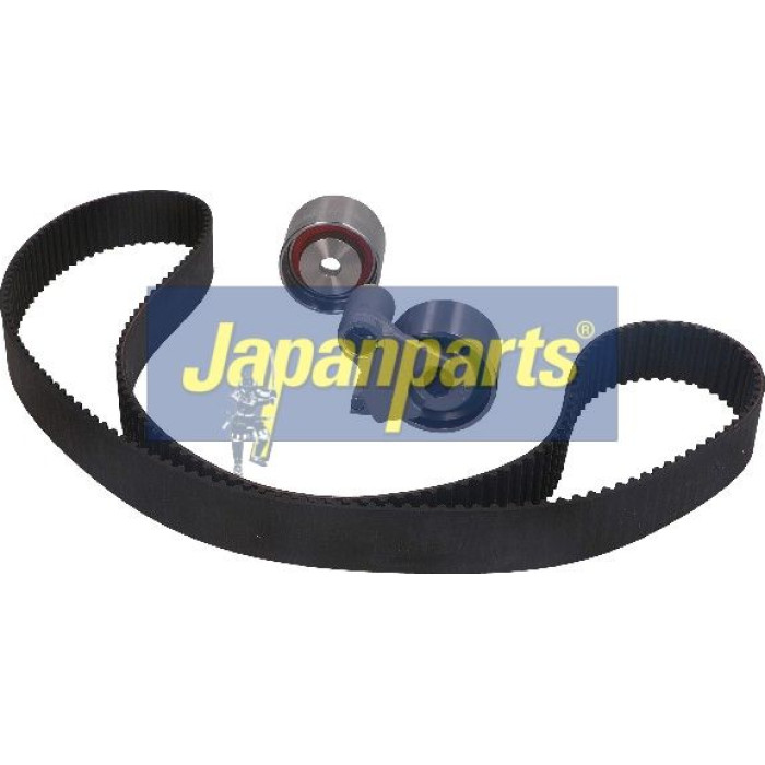 Japanparts Timing-Kit KDD-230 Japanparts Timing-Kit KDD-230