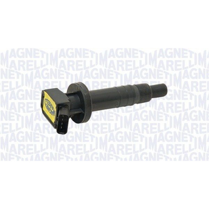 Magneti Marelli Zündspule 060810222010 Magneti Marelli Zündspule 060810222010