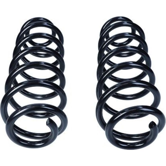 60-1095D MAXGEAR Fahrwerksfeder 60-1095D