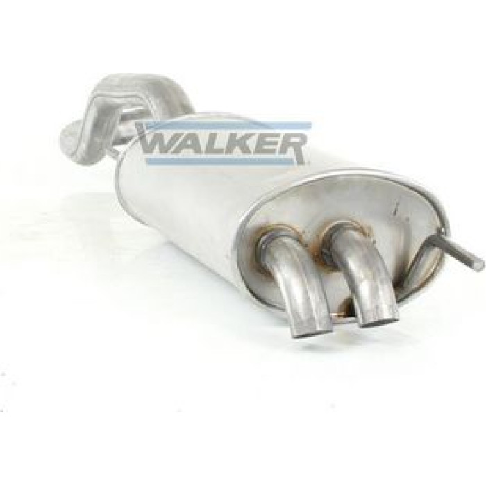 Walker Endschalldämpfer 22110 Walker Endschalldämpfer 22110