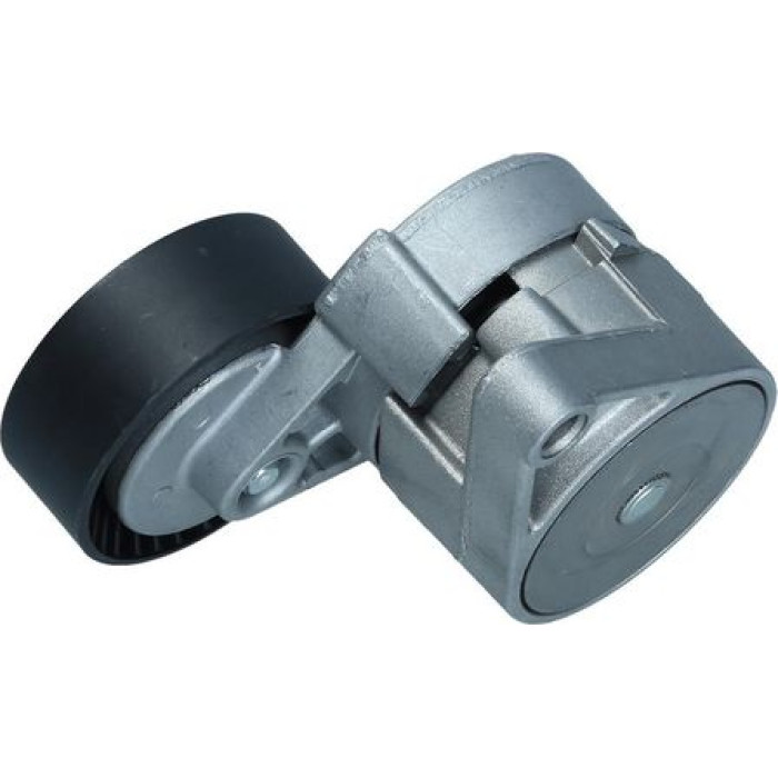 Kamoka Keilrippenriemenspanner R0644 Kamoka Keilrippenriemenspanner R0644
