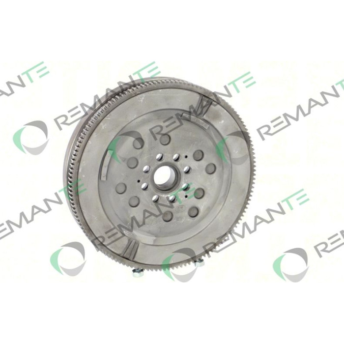 Schwungrad 009-001-000033R