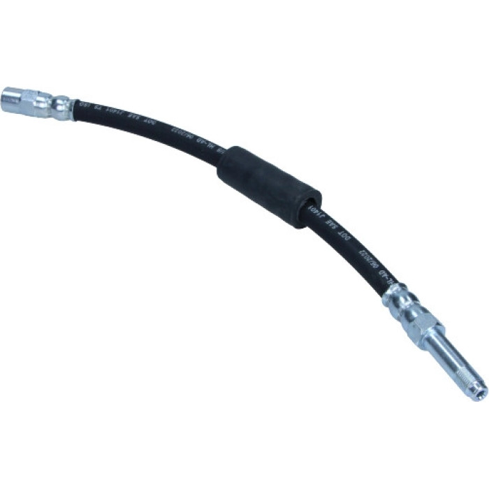 MAXGEAR Bremsschlauch 52-0355 MAXGEAR Bremsschlauch 52-0355