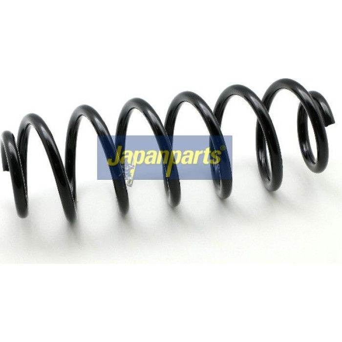 Japanparts Fahrwerksfeder ZC7171A