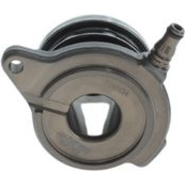Bosch Zentralausrücker 0 986 486 636
