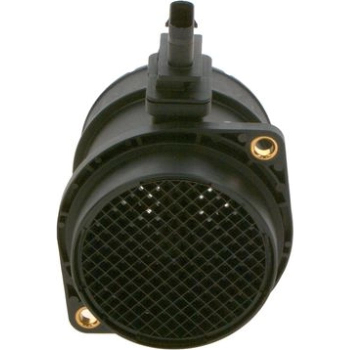 Bosch 94 610 005 Luftmassenmesser 0 281 002 721 Bosch 94 610 005 Luftmassenmesser 0 281 002 721