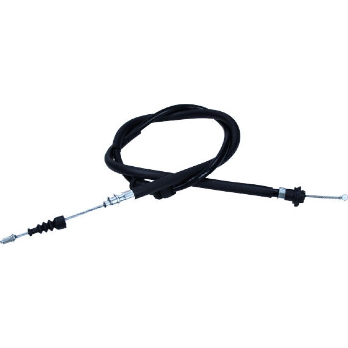 MAXGEAR Feststellbremsseil 32-1039