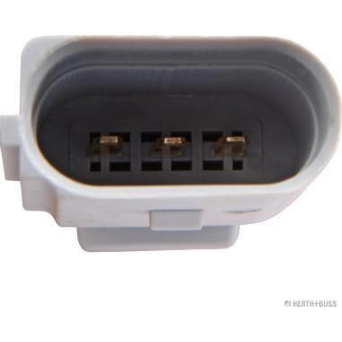 Herth+Buss Elparts Kurbelwellensensor 70610074 Herth+Buss Elparts Kurbelwellensensor 70610074