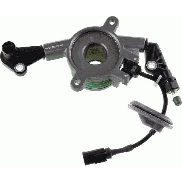 Sachs Kupplungszentralausrücker 3182997802 Sachs Kupplungszentralausrücker 3182997802