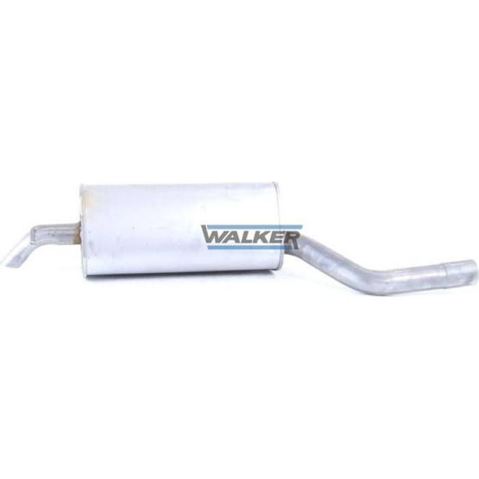 Walker Endschalldämpfer 23340 Walker Endschalldämpfer 23340