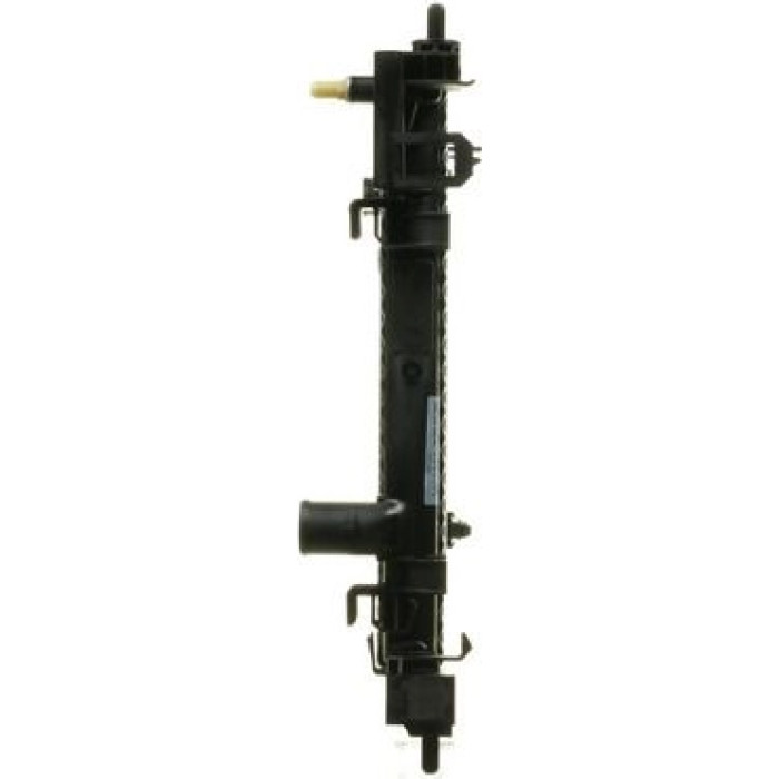 MAHLE Kühler, Motorkühlung CR 773 000P MAHLE Kühler, Motorkühlung CR 773 000P