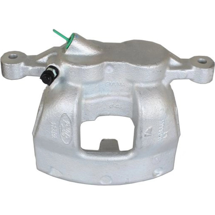Bosch Bremssattel 0 986 135 573 Bosch Bremssattel 0 986 135 573