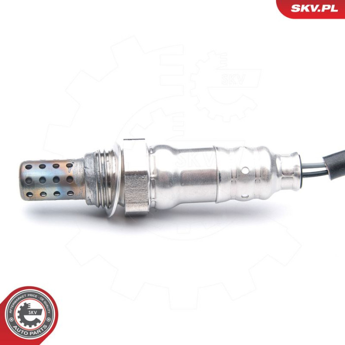 09SKV732 SKV GERMANY Lambdasonde 09SKV732 09SKV732 SKV GERMANY Lambdasonde 09SKV732