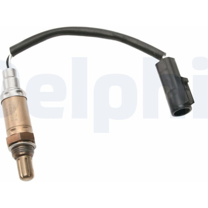 Delphi Lambdasonde ES10133-12B1