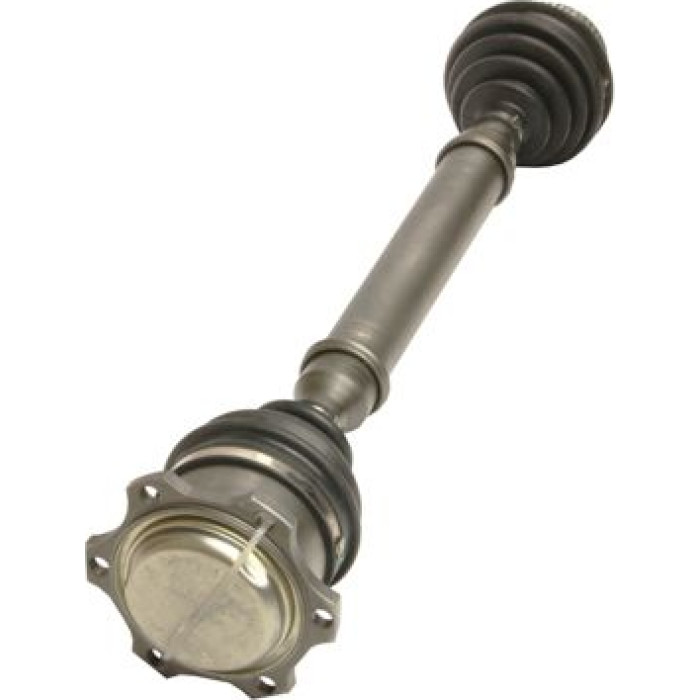 MAXGEAR Antriebswelle 27-3216MG 49-1901 MAXGEAR Antriebswelle 27-3216MG 49-1901