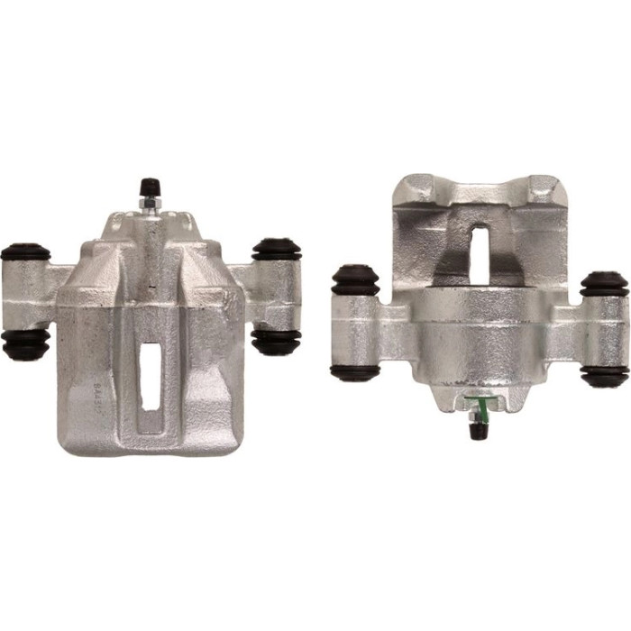 Bosch Bremssattel 0 986 134 412 Bosch Bremssattel 0 986 134 412