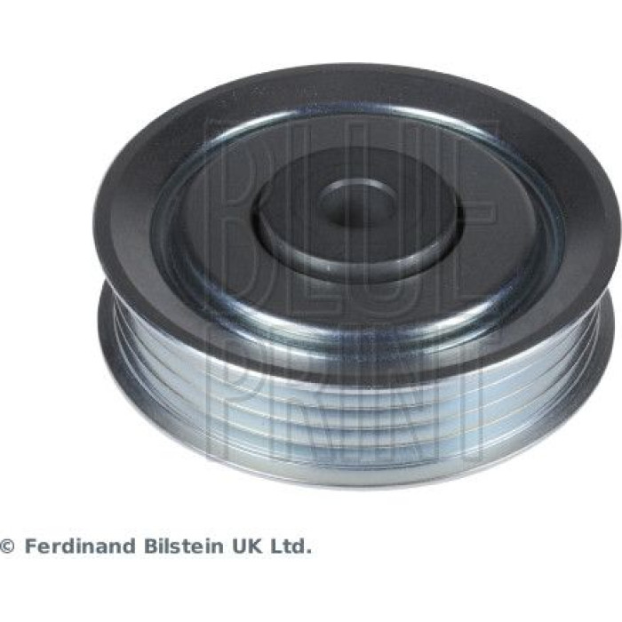BluePrint Führungsrolle ADD696502 BluePrint Führungsrolle ADD696502