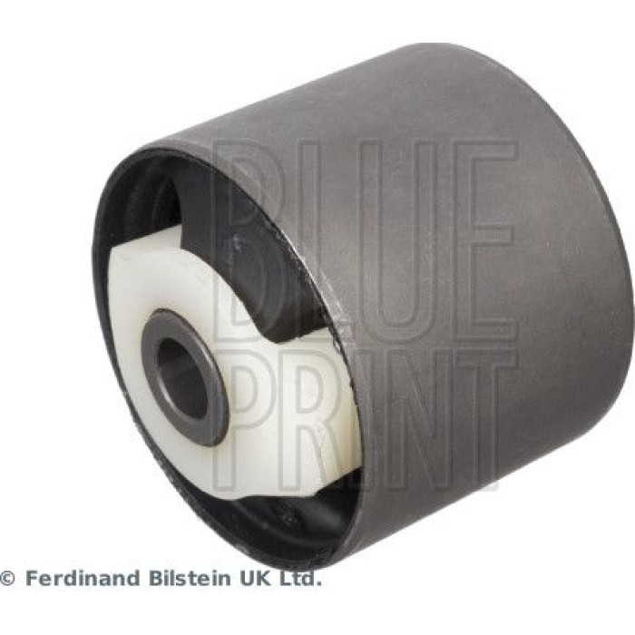 BLUE PRINT Lagerung, Lenker ADJ138069 BLUE PRINT Lagerung, Lenker ADJ138069