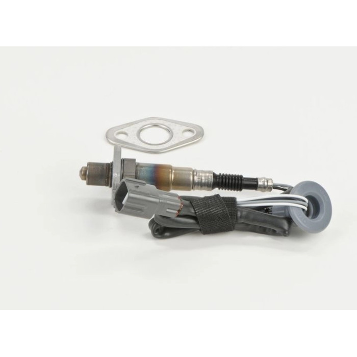 Bosch Lambdasonde 0 258 986 640 Bosch Lambdasonde 0 258 986 640
