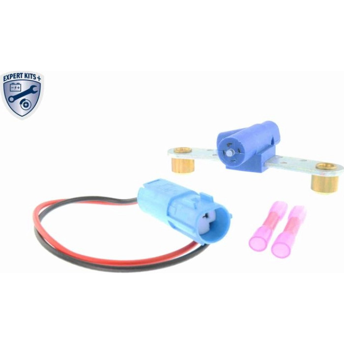Vemo Kurbelwellensensor V46-72-0076 Vemo Kurbelwellensensor V46-72-0076
