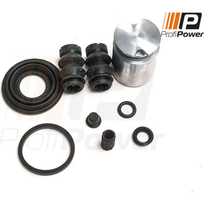 Profipower Bremssattelkolben 9B3158 Profipower Bremssattelkolben 9B3158