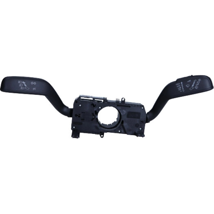 VAG Original 7H0953513J9B9 7H0953513J9B9 VAGMontageschalter Skoda Fabia 07-14, Roomster 06-10 – – OE-Nr. 7H0953513J9B9