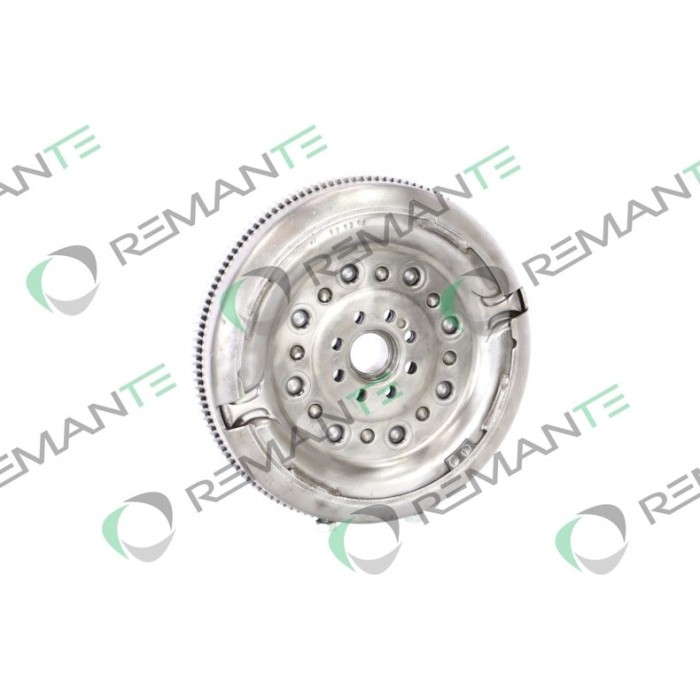 Schwungrad 009-001-000165R Schwungrad 009-001-000165R