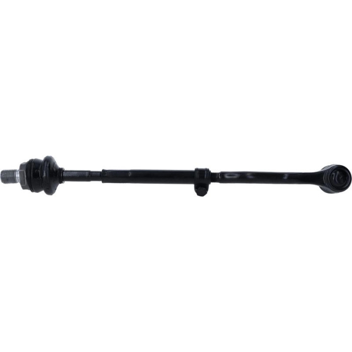Sachs Spurstange 10583 01 – Vorderachse rechts Sachs Spurstange 10583 01 – Vorderachse rechts