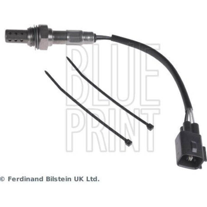 BluePrint ABS Sensor ADT370140 BluePrint ABS Sensor ADT370140