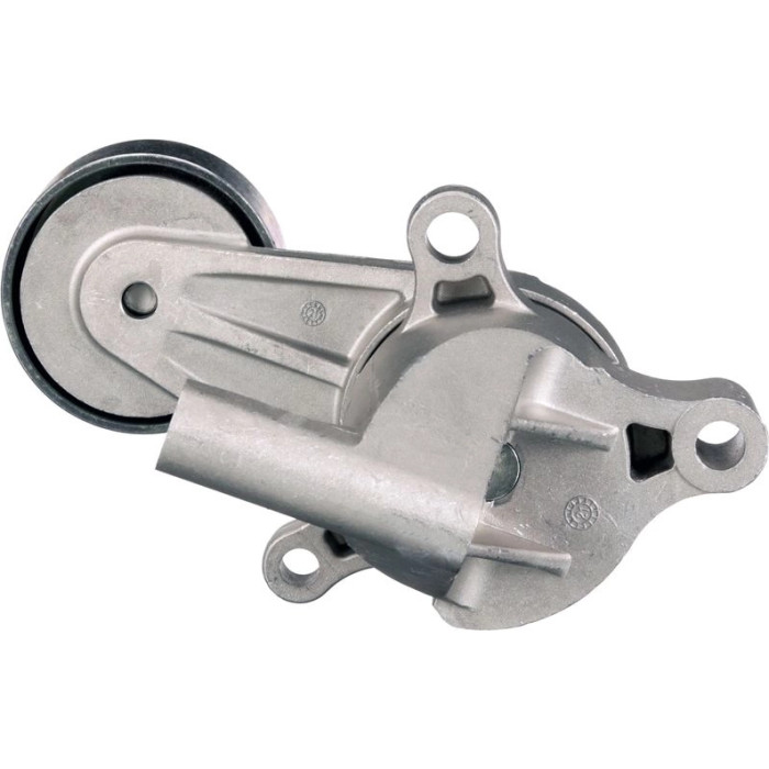 Gates Keilrippenriemen-Riemenspanner T38422 Gates Keilrippenriemen-Riemenspanner T38422
