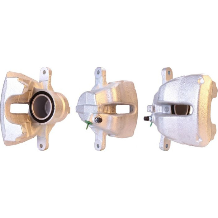 DRI Bremssattel 3299910 DRI Bremssattel 3299910