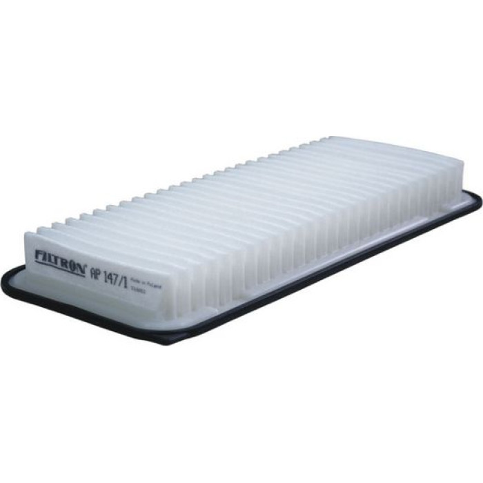 Filtron Luftfilter AP 147/1 Filtron Luftfilter AP 147/1
