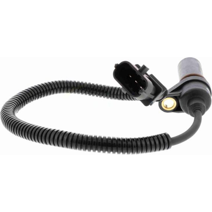 V52-72-0103 Vemo Kurbelwellensensor V52-72-0103 V52-72-0103 Vemo Kurbelwellensensor V52-72-0103