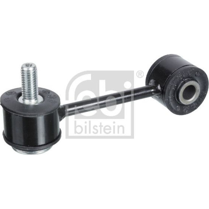 18266 febi Koppelstange VW Vorderachse Golf 4 18266 18266 febi Koppelstange VW Vorderachse Golf 4 18266