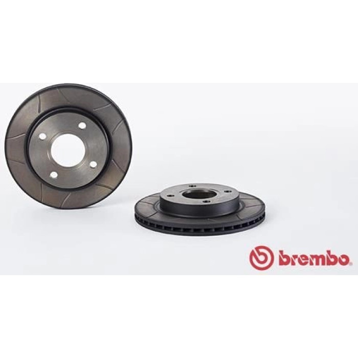 09.6727.77 Brembo Max Bremsscheibe Vorderachse, Ø 240 × 20 mm, geschlitzt, innenbelüftet, UV-beschichtet – 09.6727.77 09.6727.77 Brembo Max Bremsscheibe Vorderachse, Ø 240 × 20 mm, geschlitzt, innenbelüftet, UV-beschichtet – 09.6727.77