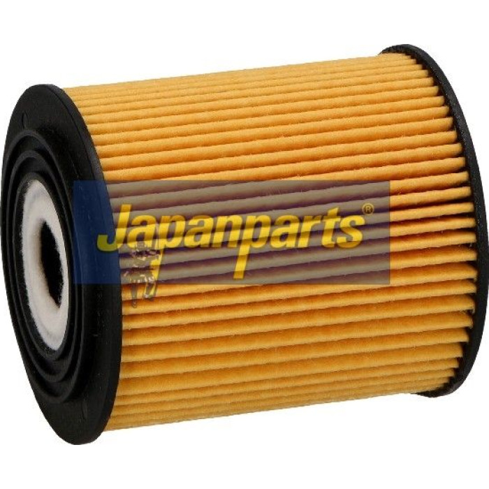 Japanparts Ölfilter Chrysler Pt Cruise FO-007S Japanparts Ölfilter Chrysler Pt Cruise FO-007S