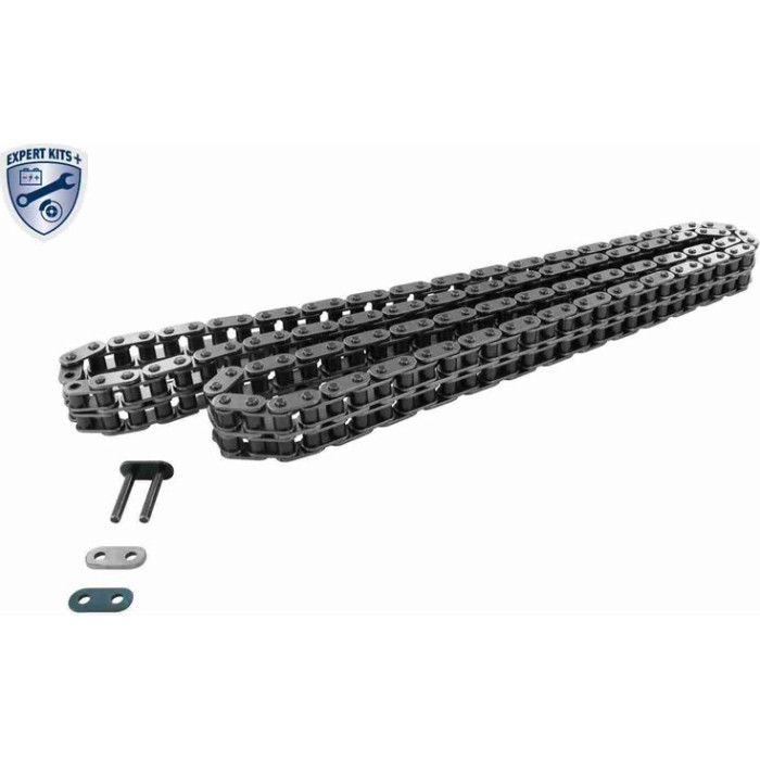 Vaico Steuerkettensatz V30-10006-BEK