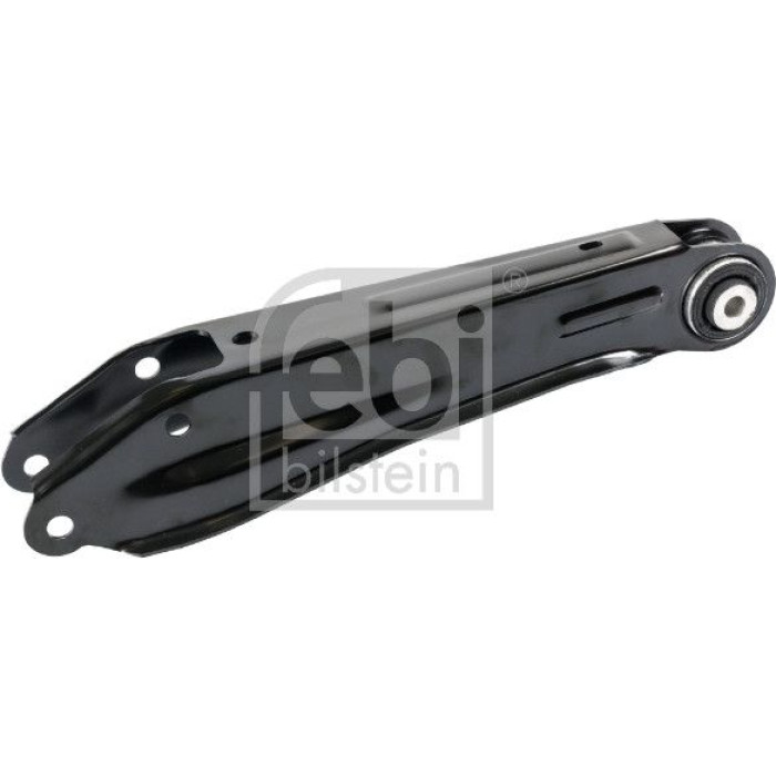 febi Querlenker Hinterachse links/rechts 174794 febi Querlenker Hinterachse links/rechts 174794