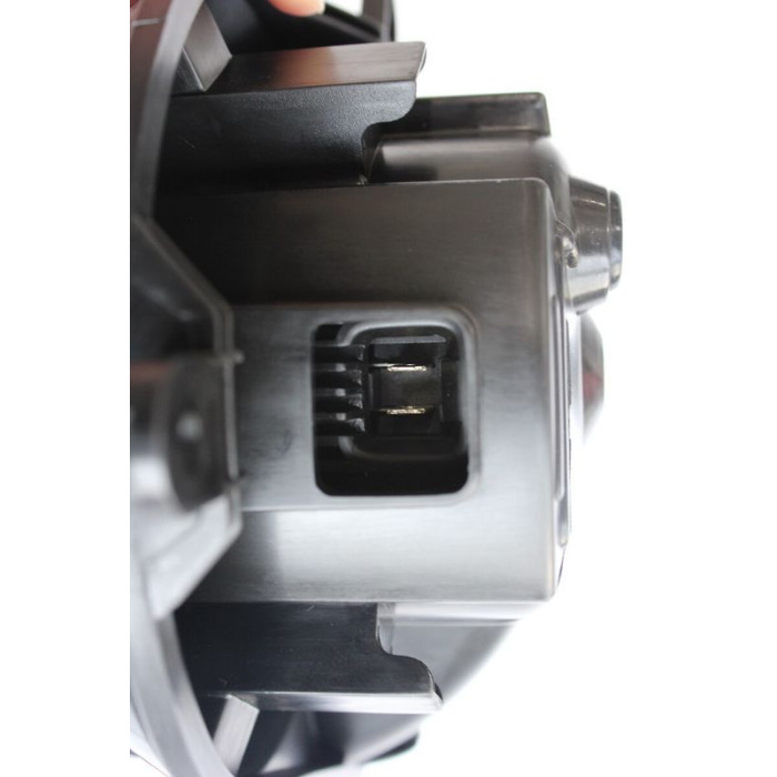 Valeo Lüfter 884669 Valeo Lüfter 884669